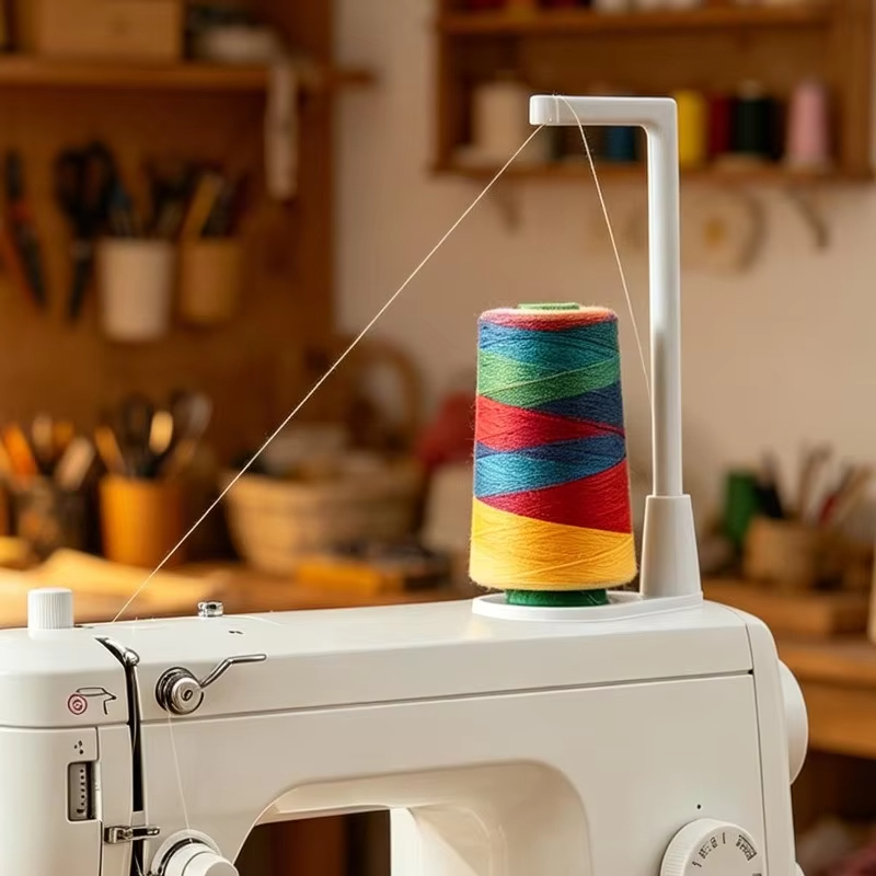 Nähmaschinen-Garnständer für d – 3D Printing Process Bewertung und Preis