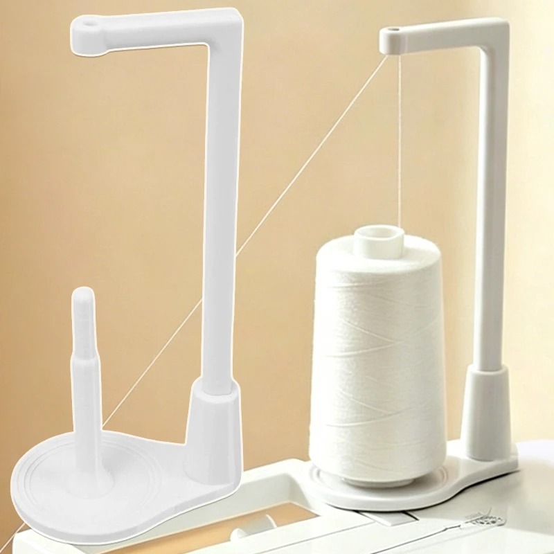 Nähmaschinen-Garnständer, univ – 3D Printing Process Bewertung und Preis