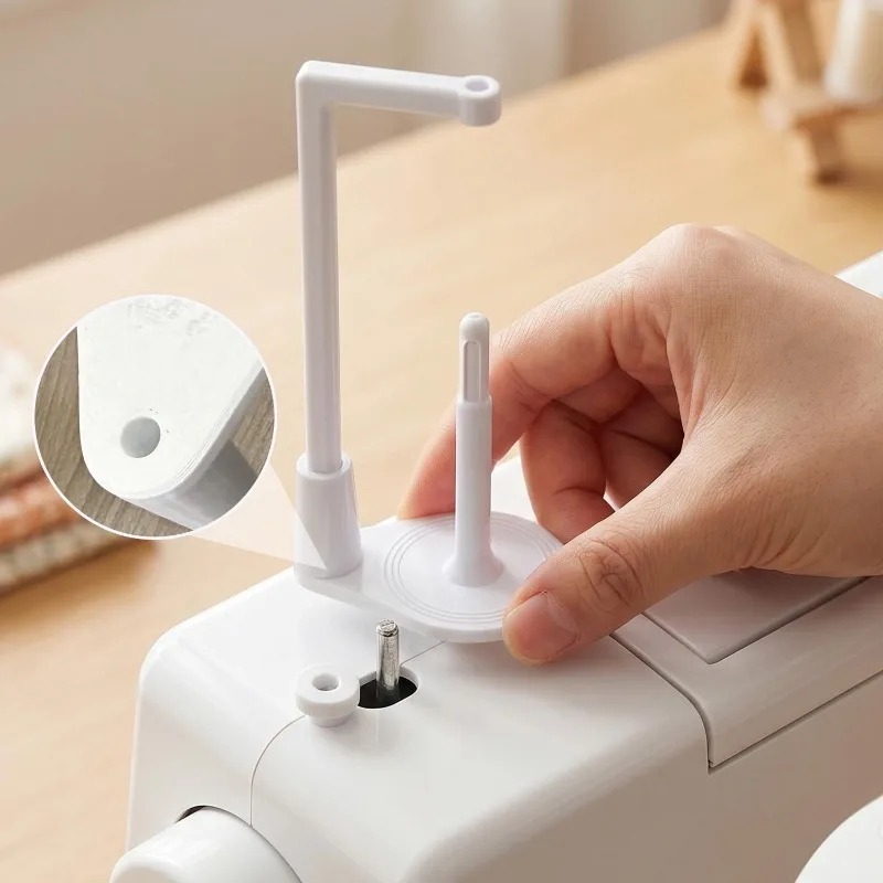Nähmaschinen-Garnständer, univ – 3D Printing Process Bewertung und Preis