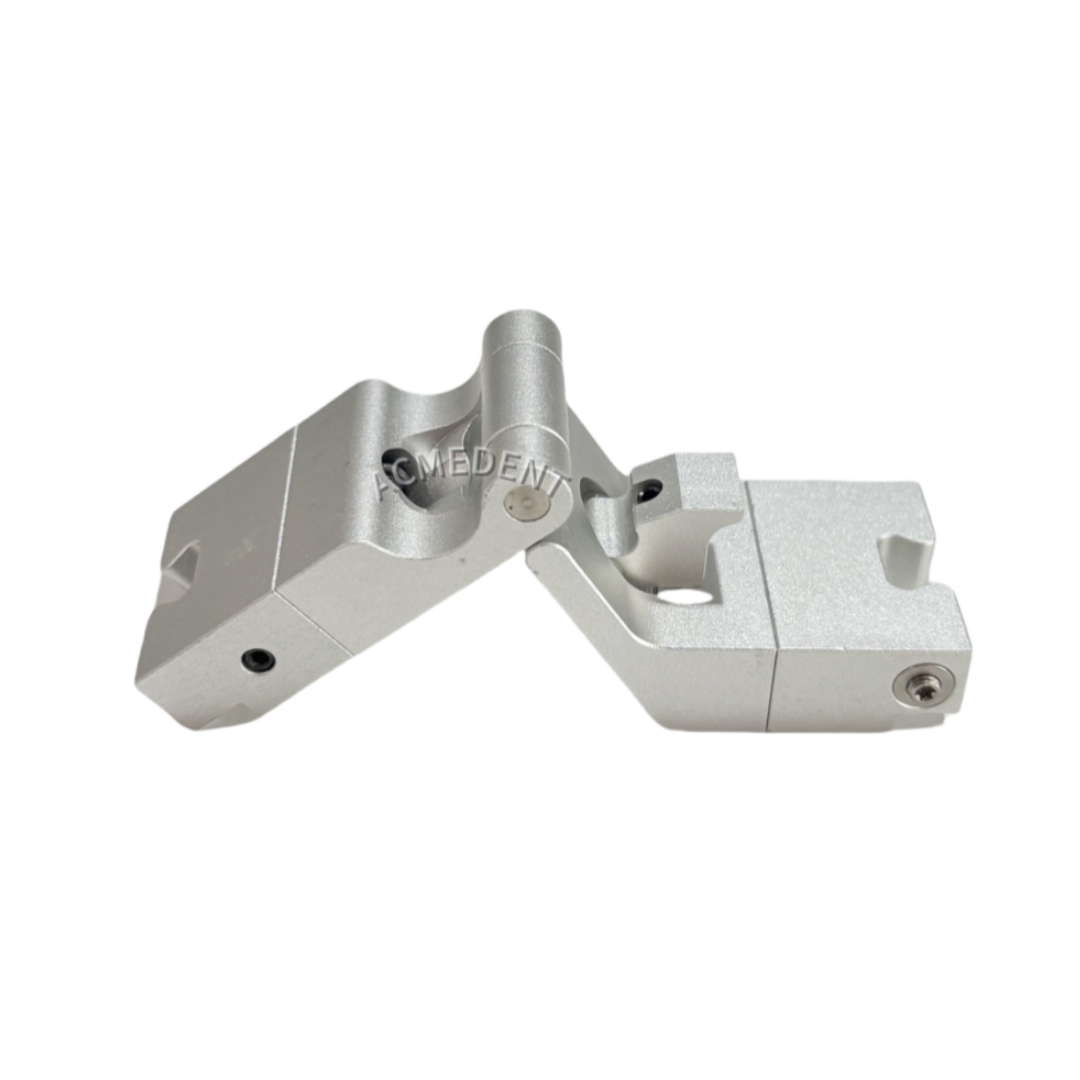 Dentaler Dreiform-Artikulator  – 3D Printing Virtual Lab Bewertung und Preis
