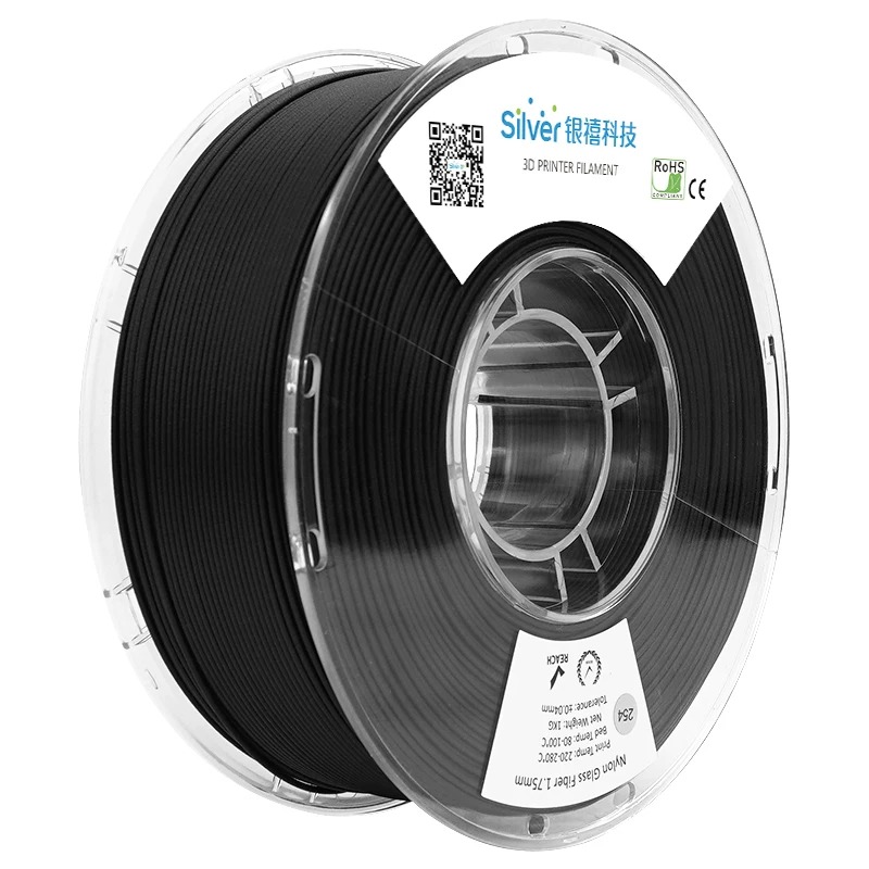 Universe Grocery Store PA-GF N – 3D Printing High Temperature Materials Bewertung und Preis