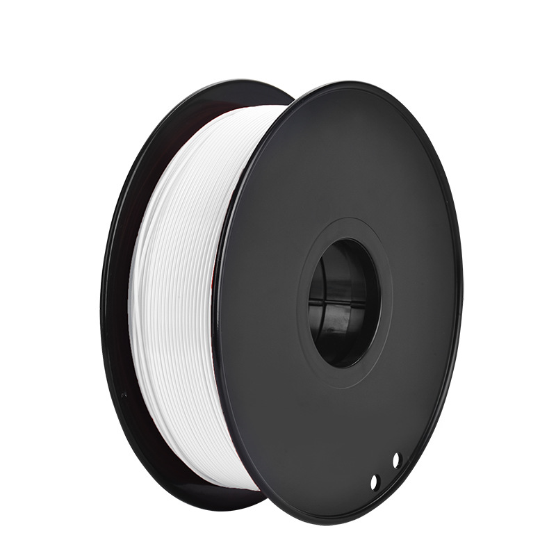 Zufällige Farbe, 50/100 m, hoc – 3D Printing High Temperature Materials Bewertung und Preis